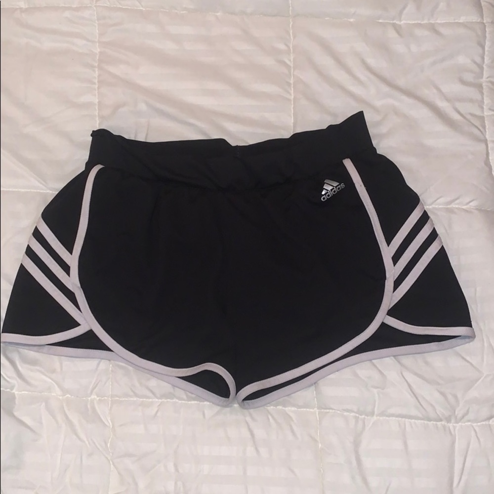 Adidas shorts
